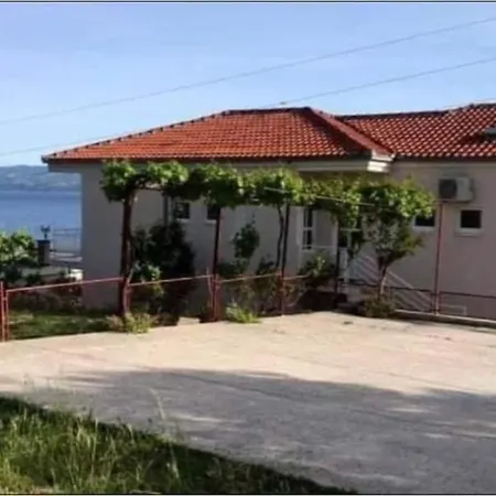 Apartamento Emto Suhi Potok