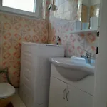 Emto Suhi Potok Jesenice (Split-Dalmatia)