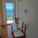 Emto Suhi Potok * Jesenice (Split-Dalmatia)
